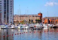 Swansea Marriott Hotel 1068506 Image 9
